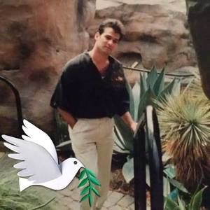 Meet your Posher, Armando